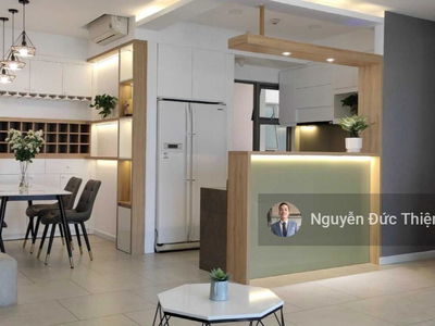 Riverside Residence, Vietnam  Riverside Residence, Vietnam