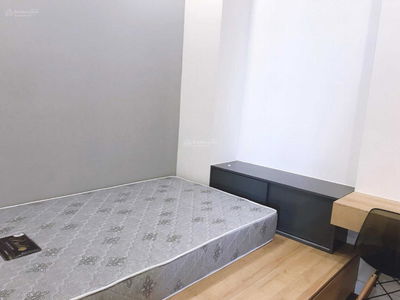 The Sun Avenue, Vietnam The Sun Avenue, Vietnam