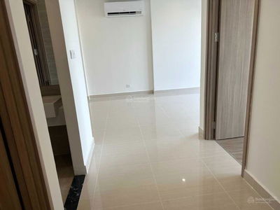 Vinhomes Grand Park, Vietnam Vinhomes Grand Park, Vietnam