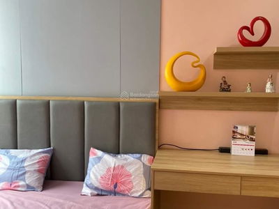 Samland Giai Viet, Vietnam Samland Giai Viet, Vietnam