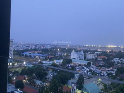 Republic Plaza, Vietnam Republic Plaza, Vietnam