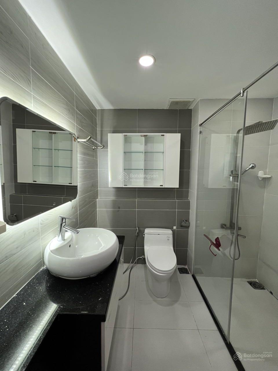 Terra Royal, Vietnam Terra Royal, Vietnam