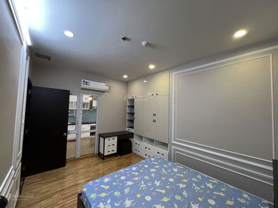 Terra Royal, Vietnam Terra Royal, Vietnam