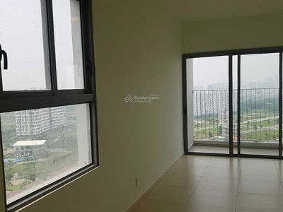 Hausneo Apartment, Vietnam Hausneo Apartment, Vietnam