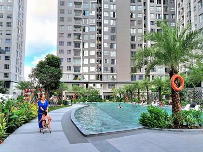 Westgate, Vietnam Westgate, Vietnam