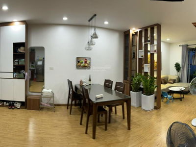 Van Phu Victoria Project, Vietnam Van Phu Victoria Project, Vietnam