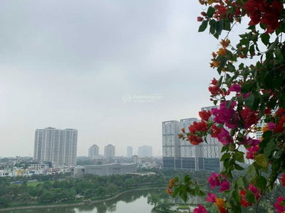 Diplomatic Corps Area Project, Vietnam Diplomatic Corps Area Project, Vietnam