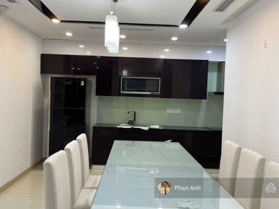 Mandarin Garden Project, Vietnam Mandarin Garden Project, Vietnam