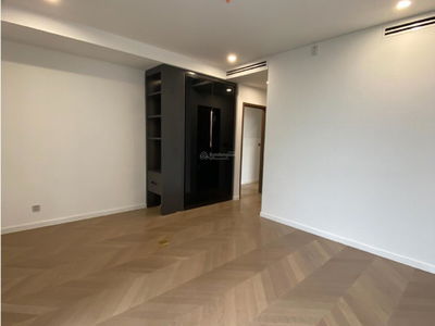 Lumiere Riverside, Vietnam Lumiere Riverside, Vietnam