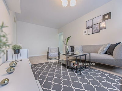 N04 Tran Duy Hung, Vietnam N04 Tran Duy Hung, Vietnam