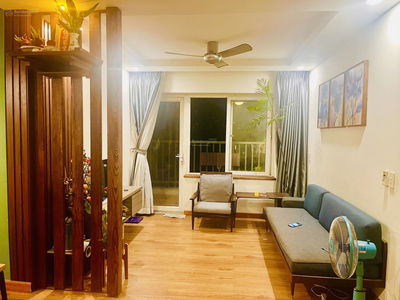 Depot Metro Tower, Vietnam Depot Metro Tower, Vietnam