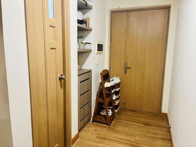 Depot Metro Tower, Vietnam Depot Metro Tower, Vietnam