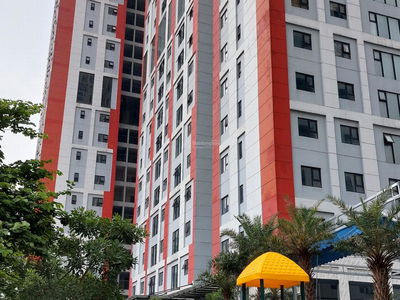 Hanoi Paragon, Vietnam Hanoi Paragon, Vietnam