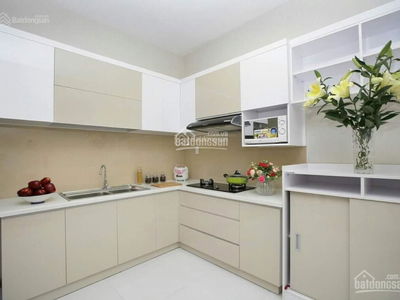 Dream Home Riverside, Vietnam Dream Home Riverside, Vietnam