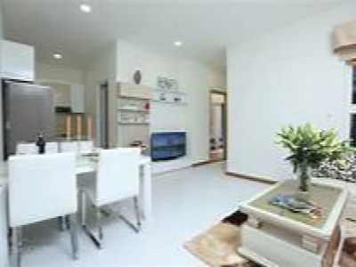 Dream Home Riverside, Vietnam Dream Home Riverside, Vietnam