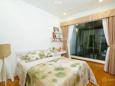 Dream Home Riverside, Vietnam  Dream Home Riverside, Vietnam