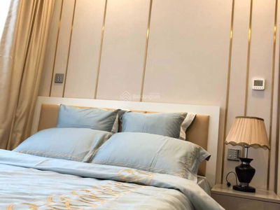 Vinhomes Central Park, Vietnam Vinhomes Central Park, Vietnam