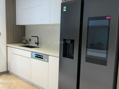 109 Nguyen Tuan, Vietnam 109 Nguyen Tuan, Vietnam