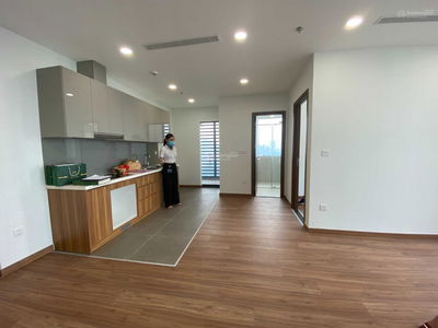 Eco Green Saigon, Vietnam Eco Green Saigon, Vietnam