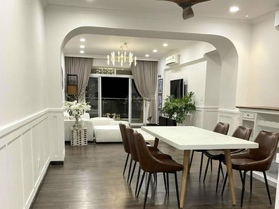 Riverside Residence Riverside Residence