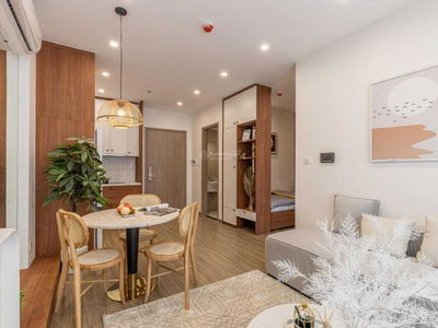 - Vinhomes Smart City, Vietnam - Vinhomes Smart City, Vietnam