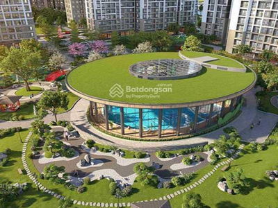 - Vinhomes Smart City, Vietnam  - Vinhomes Smart City, Vietnam