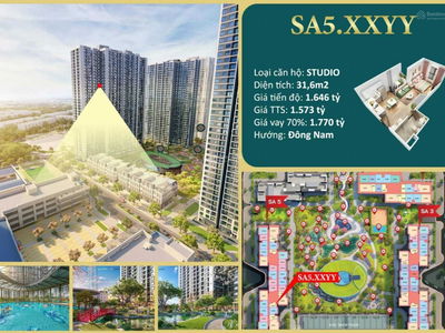 - Vinhomes Smart City, Vietnam  - Vinhomes Smart City, Vietnam
