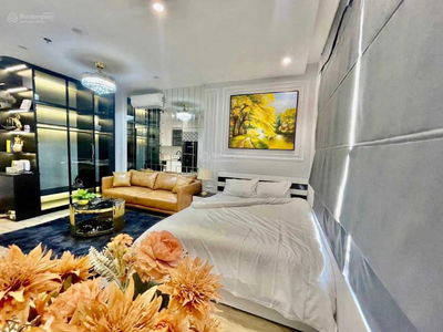 - Vinhomes Smart City, Vietnam - Vinhomes Smart City, Vietnam