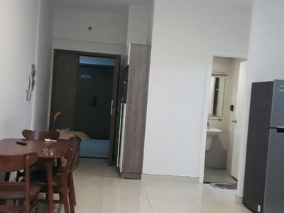 LuxGarden, Vietnam LuxGarden, Vietnam