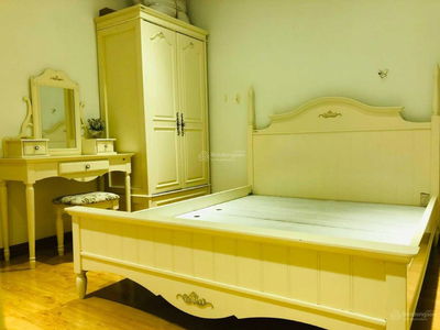 I-Home 1, Vietnam I-Home 1, Vietnam