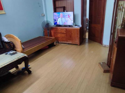 Hang Luoc Street, Vietnam Hang Luoc Street, Vietnam