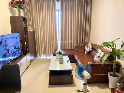 The Sun Avenue, Vietnam The Sun Avenue, Vietnam