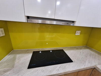 Scenic Valley 1, Vietnam  Scenic Valley 1, Vietnam