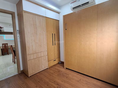 Scenic Valley 1, Vietnam  Scenic Valley 1, Vietnam