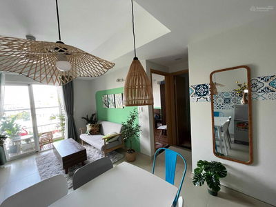 Carillon Apartment, Vietnam Carillon Apartment, Vietnam