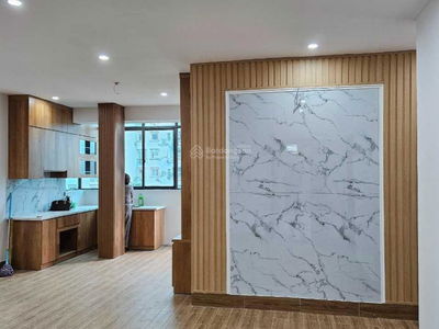 Nam Trung Yen Project, Vietnam Nam Trung Yen Project, Vietnam