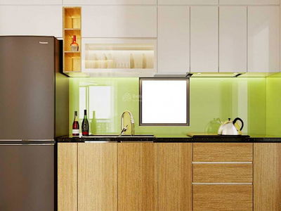 Viva Plaza, Vietnam Viva Plaza, Vietnam