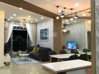 Opal Riverside, Vietnam Opal Riverside, Vietnam