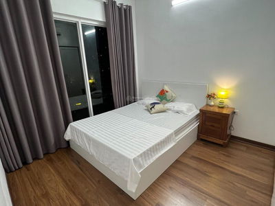 Green Bay Towers Project, Vietnam  Green Bay Towers Project, Vietnam