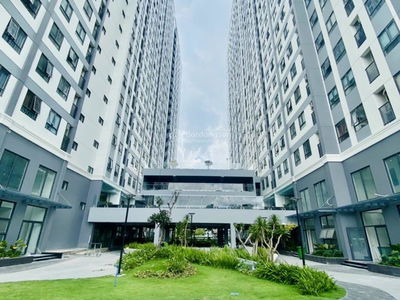 Saigon Intela, Vietnam Saigon Intela, Vietnam