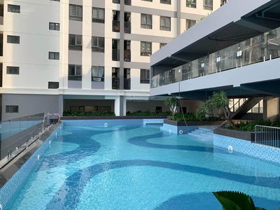 Saigon Intela, Vietnam Saigon Intela, Vietnam