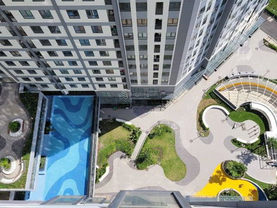 Saigon Intela, Vietnam Saigon Intela, Vietnam