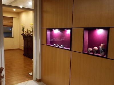 Trung Hoa Nhan Chinh Project, Vietnam Trung Hoa Nhan Chinh Project, Vietnam