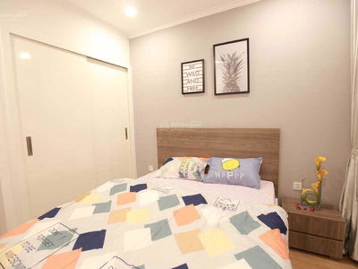 Vinhomes Gardenia Project, Vietnam  Vinhomes Gardenia Project, Vietnam
