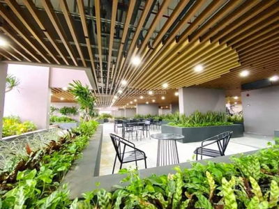 Opal Boulevard Project, Vietnam Opal Boulevard Project, Vietnam