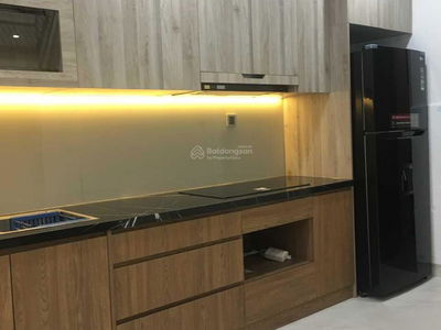 Midtown Phu My Hung, Vietnam Midtown Phu My Hung, Vietnam