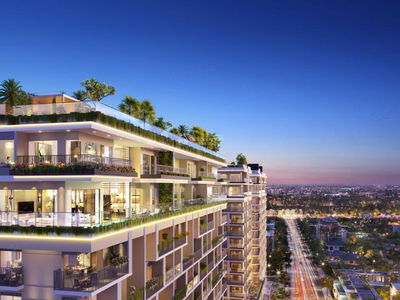 Premier Breath, Vietnam Premier Breath, Vietnam