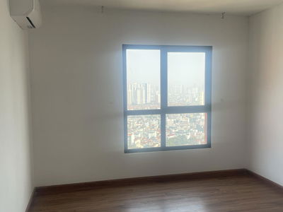 Samsora Premier Project, Vietnam Samsora Premier Project, Vietnam