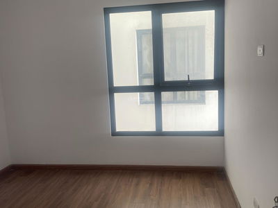 Samsora Premier Project, Vietnam  Samsora Premier Project, Vietnam