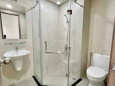 HT Pearl Project, Vietnam HT Pearl Project, Vietnam